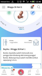 kwattir