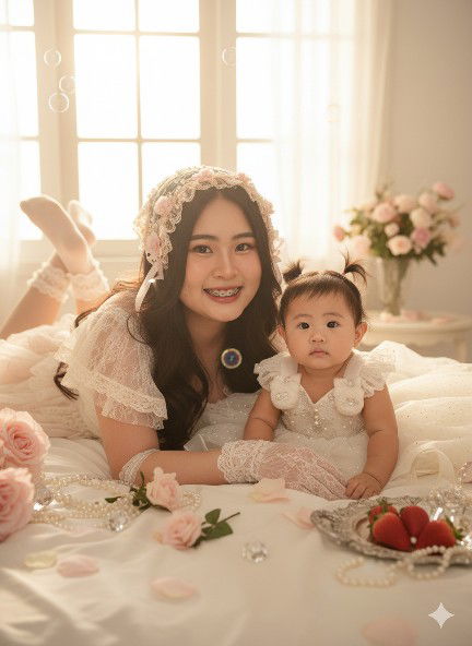 phiyada_noey profile icon