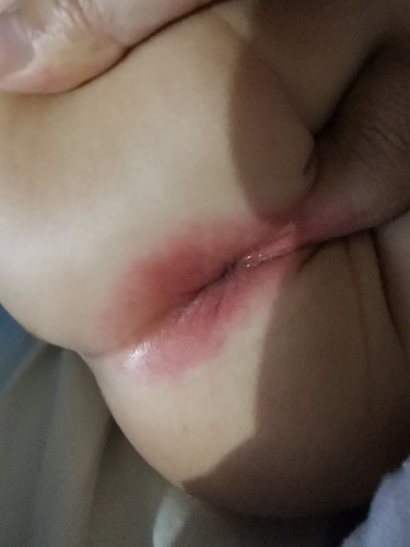 Please Help ??