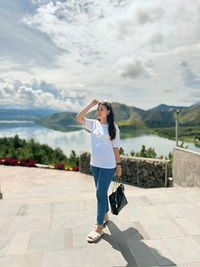 Chyntia Marbun profile icon