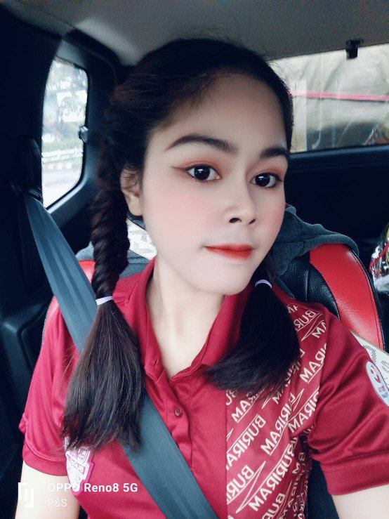 Misu Chaiyadet profile icon