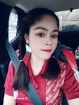 Misu Chaiyadet profile icon