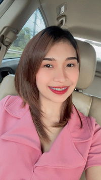 Nassalin profile icon