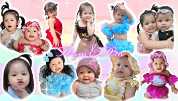 Fah Sai profile icon