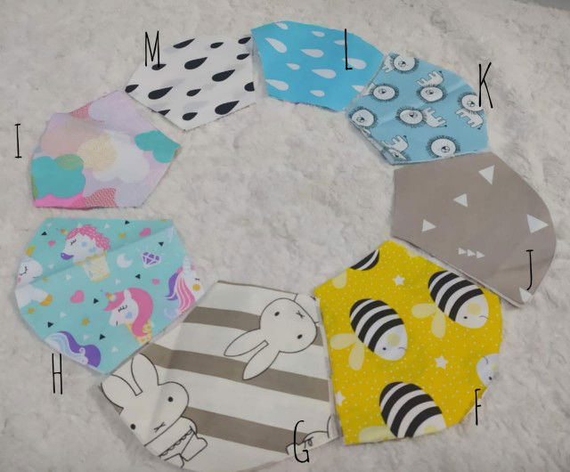 Eva Irvani Dewi profile icon