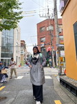 Siti Farah Azmi profile icon