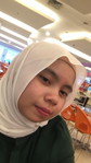 NURUL FARHANA BINTI ASHAR profile icon