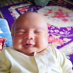 Azwanie Ann profile icon