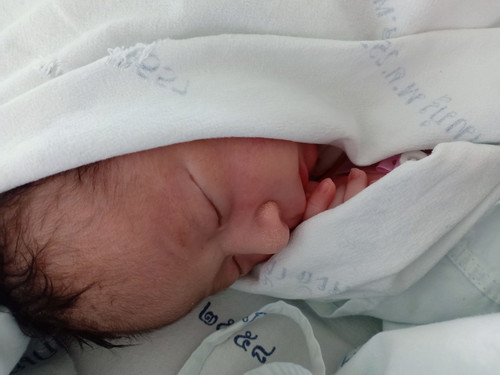 แตกแล้ว39+2