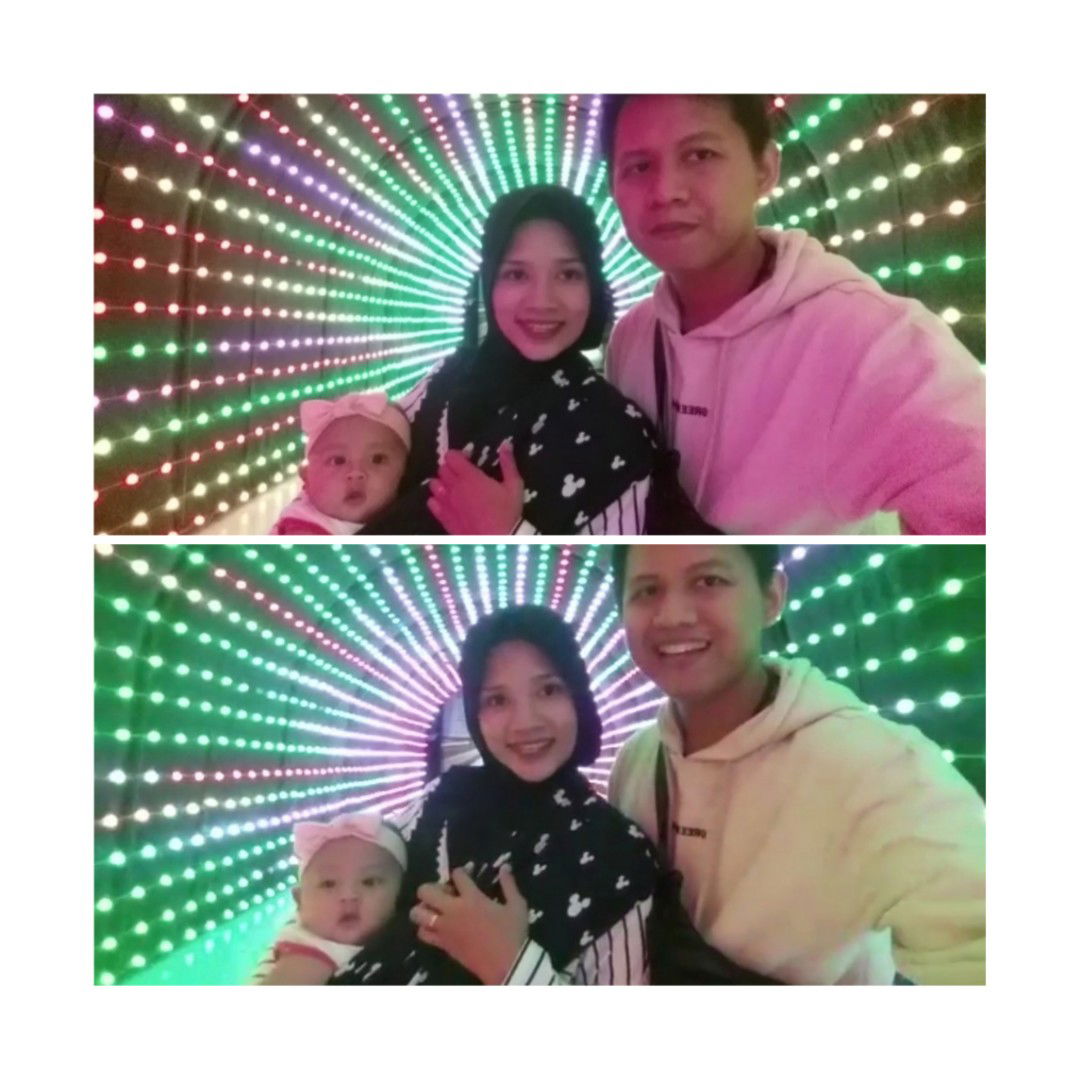 Reni Oktaviah F.L profile icon