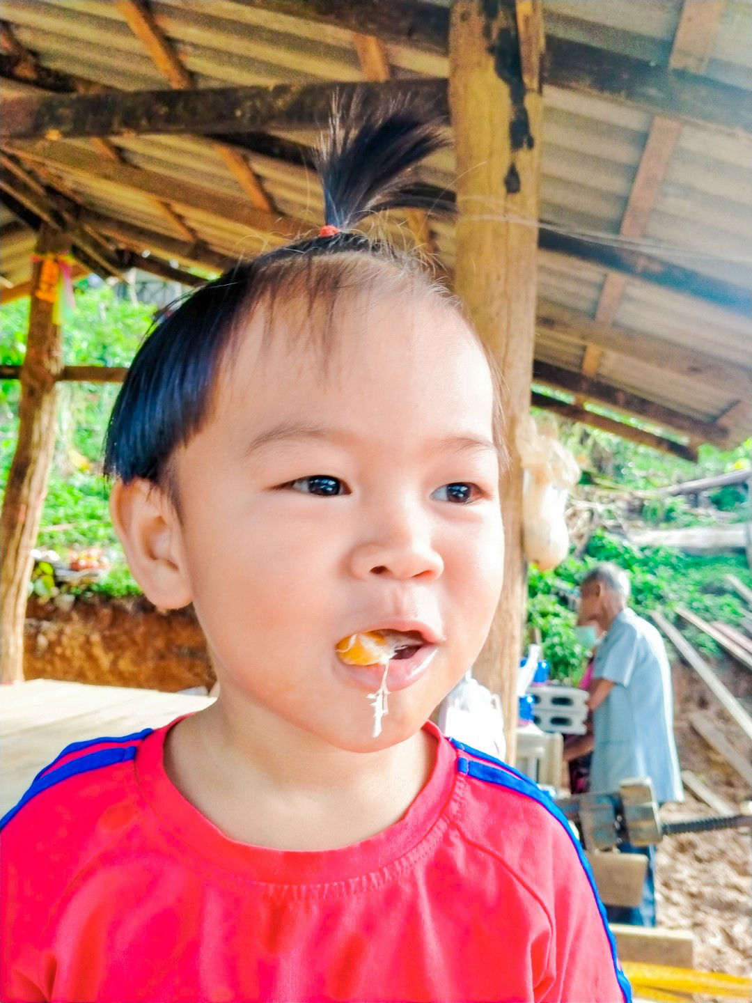 kittiya noey profile icon