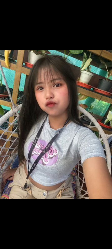 เขมจิรา profile icon