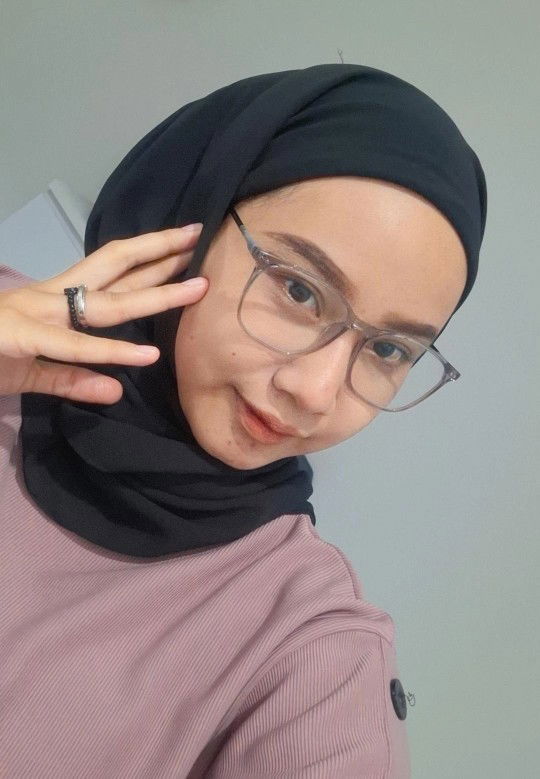 Radika Ayu Erriawati profile icon