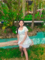 พนิดา สว่างศรี profile icon