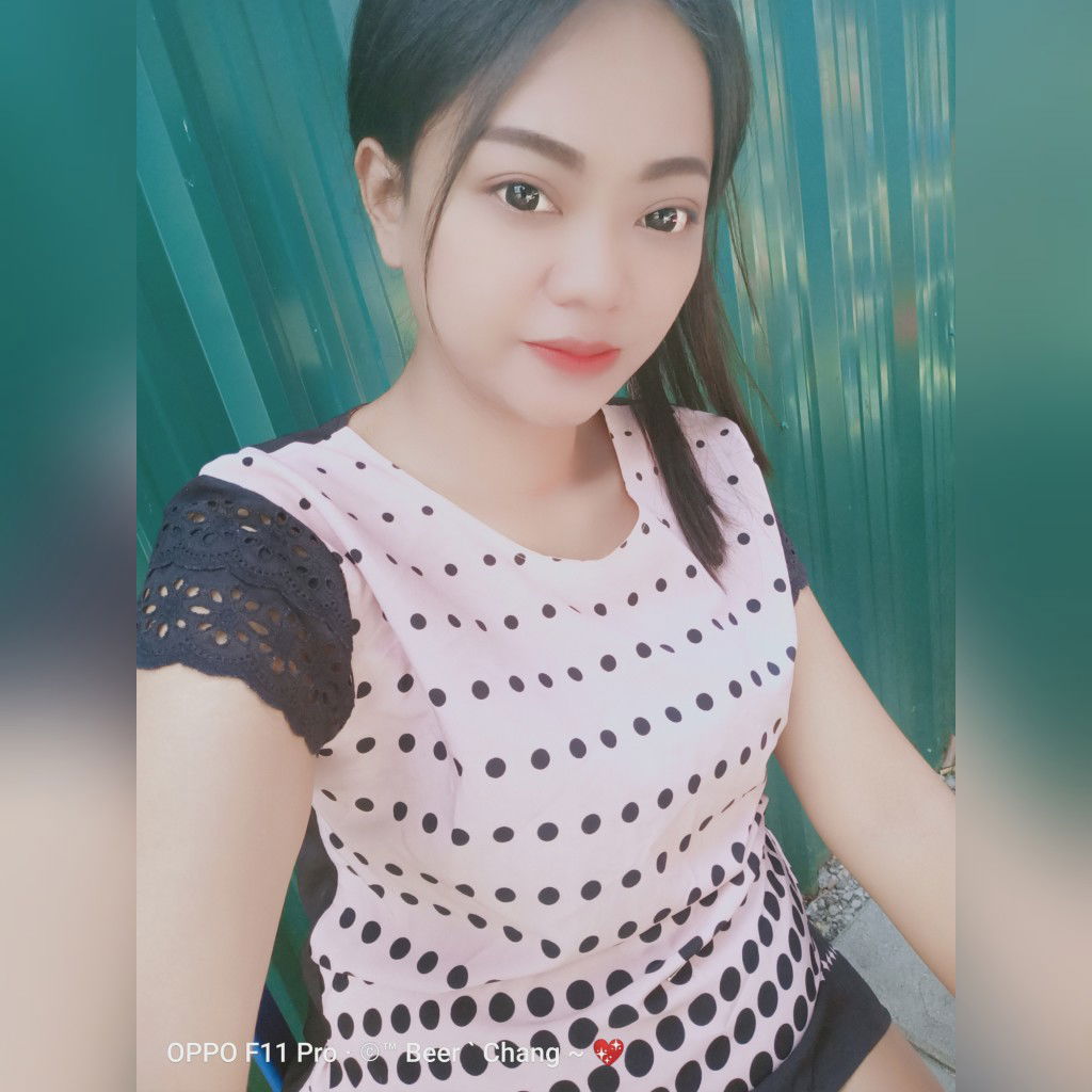 Fongbeer Sasivimon profile icon