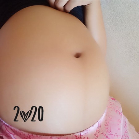 34 week 2 วัน