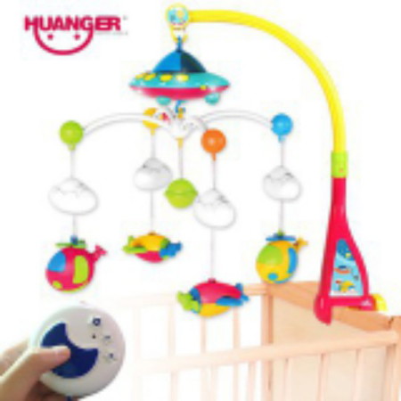 โมบายกล่อมนอน โมบายเด็ก โมบายติดขอบเตียง มีเสียง มีไฟ ดรีมไลน์กล่อมนอน ราคา 799.- ค่าส่ง 50.- จ้าาาาา ???