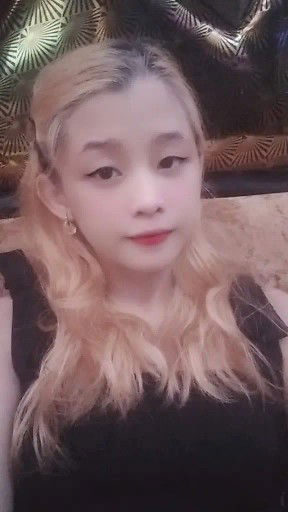 Trần thị thúy tiên profile icon