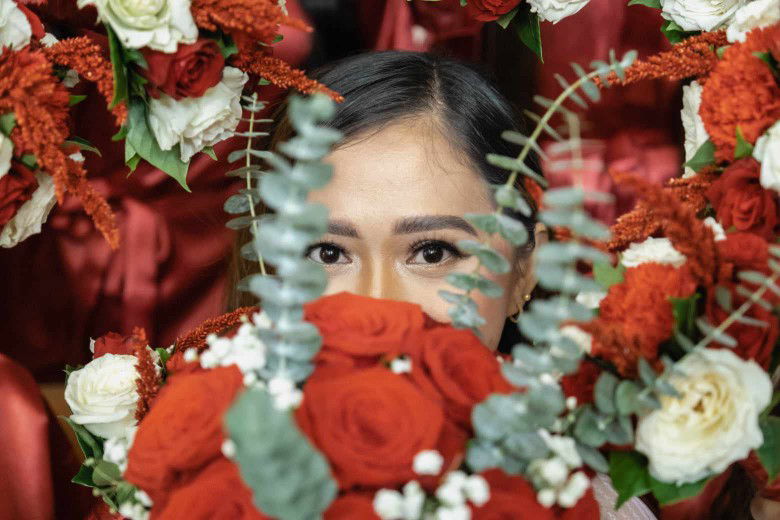 Abigail Batocabe-Bacang profile icon