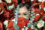 Abigail Batocabe-Bacang profile icon