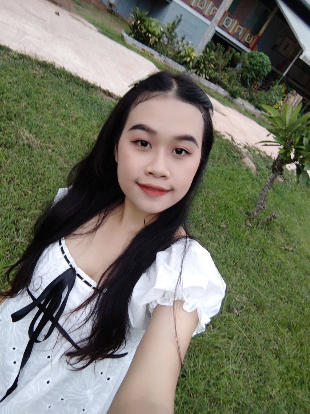 วิภาดา วงศ์เตชะ profile icon