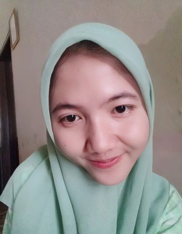 Husnul Khotimah profile icon