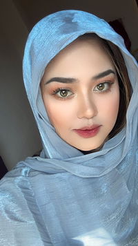 Yuanda S profile icon