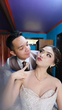 Mery Rahayu profile icon