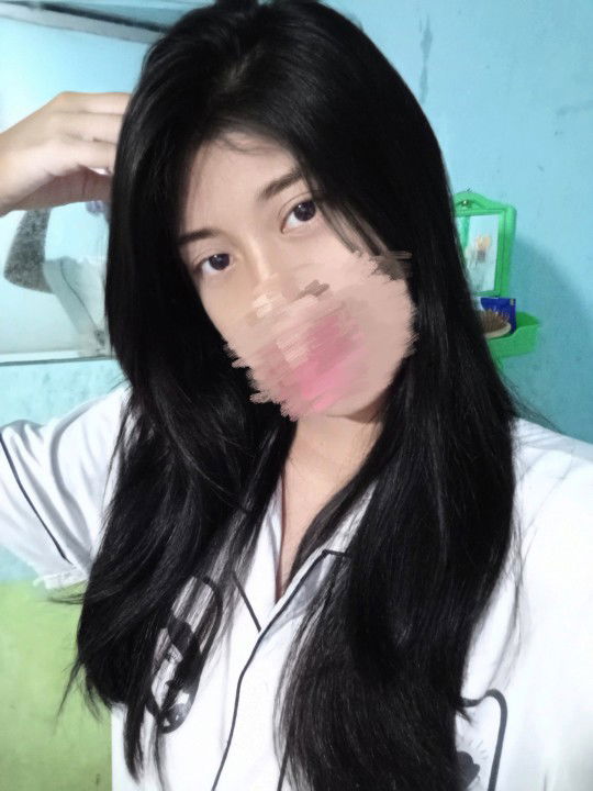 ณัฐกมล กอแก้ว profile icon