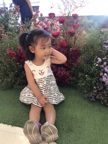 แม่ๆ แก้ปัญหาลูกไม่กินข้าวยังไงคะ