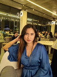 Jhomai Canlas profile icon