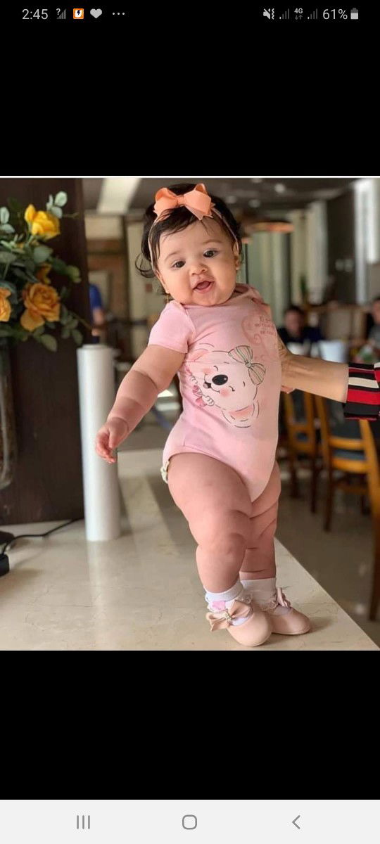 Jumang❤ profile icon