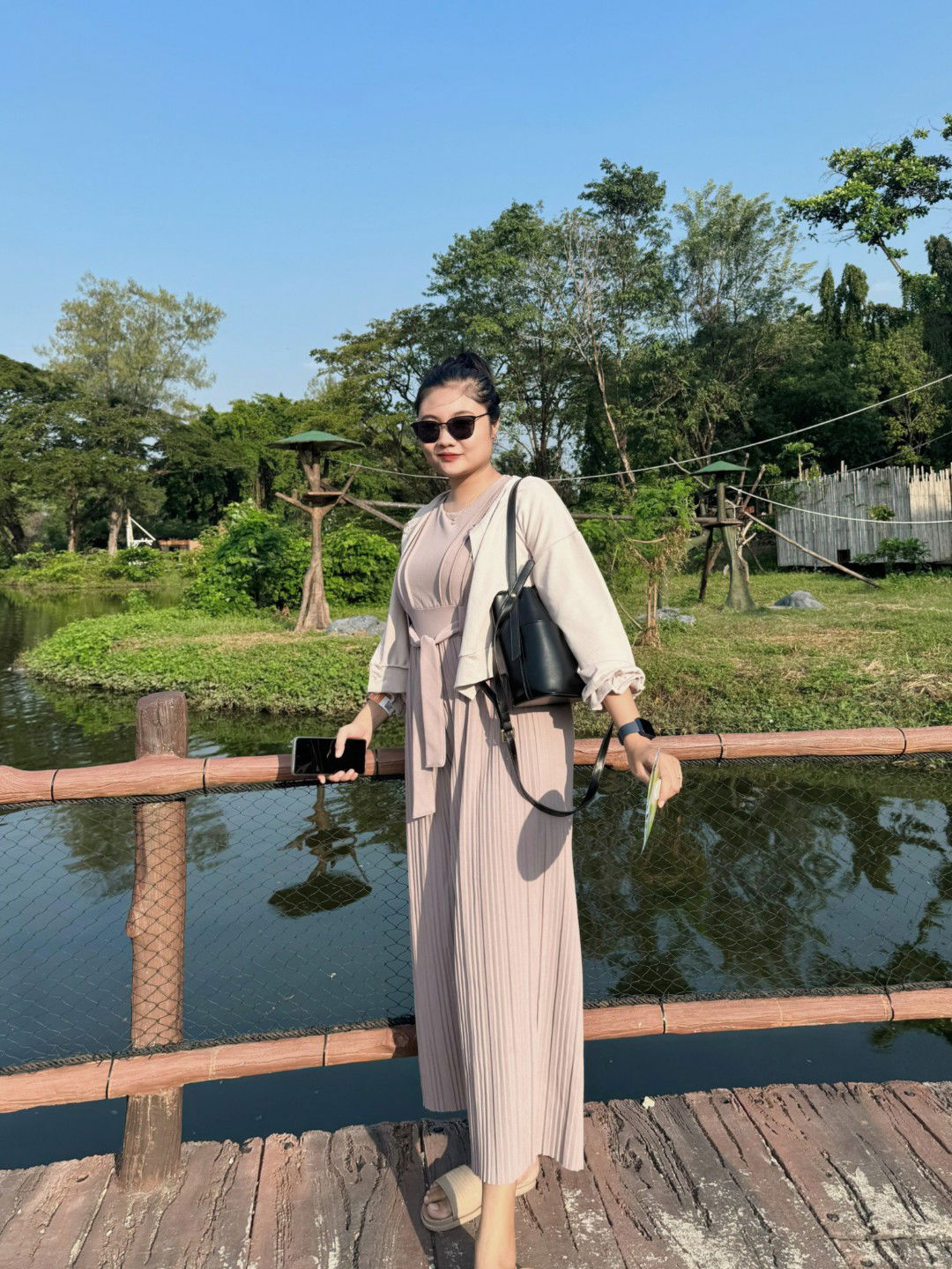 Ella Fika profile icon