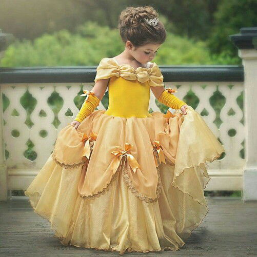 sale costume princess disney