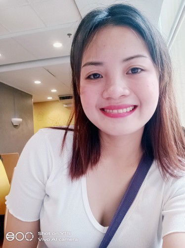 Jedell Calleja profile icon