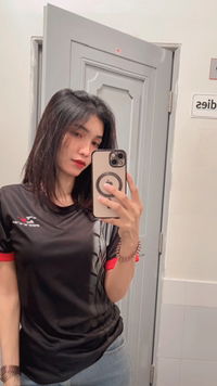 pichayarat profile icon