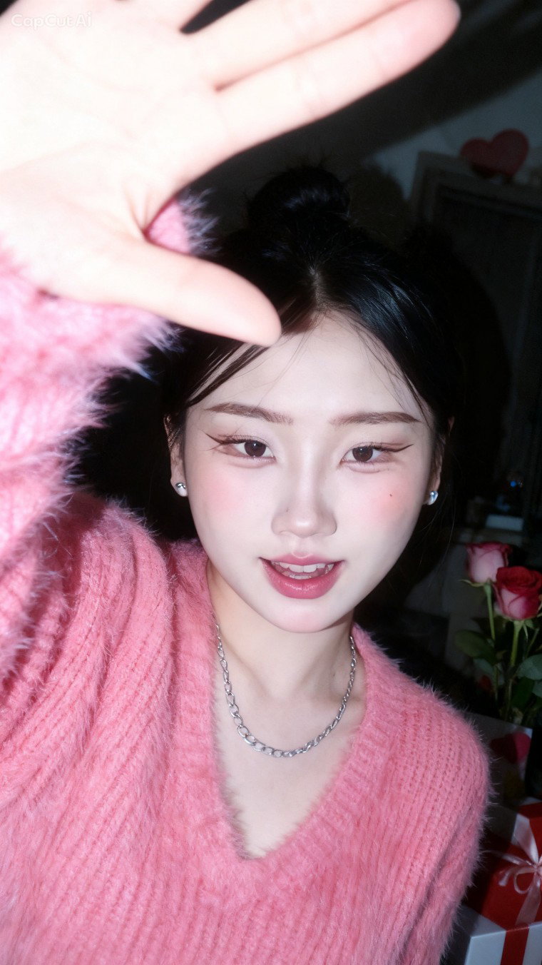 กวินธิดา แซ่ยั้ง profile icon