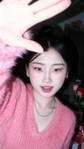 กวินธิดา แซ่ยั้ง profile icon