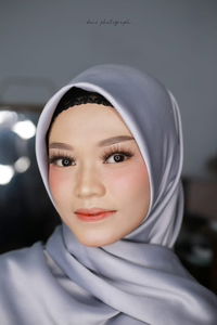 Gytta Nur'Aelyh Devy profile icon