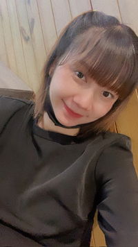 Kwang Sorraya profile icon