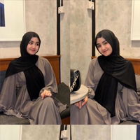 Fany Octaviani profile icon