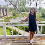 Saowsiri profile icon