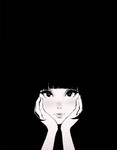 momshie J profile icon