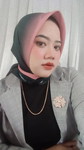 Nining Rosita profile icon