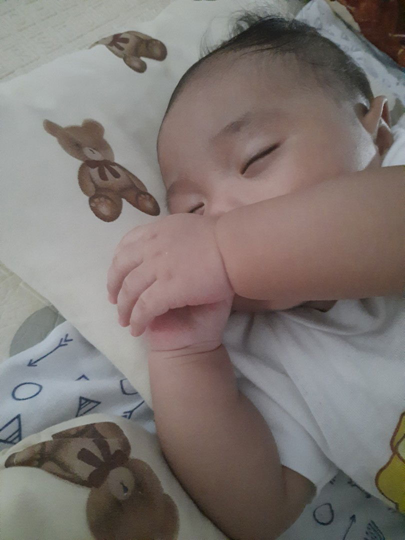 mom of ZHSA profile icon