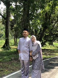 Nur Hanisah Karmila profile icon