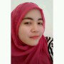 Dian profile icon