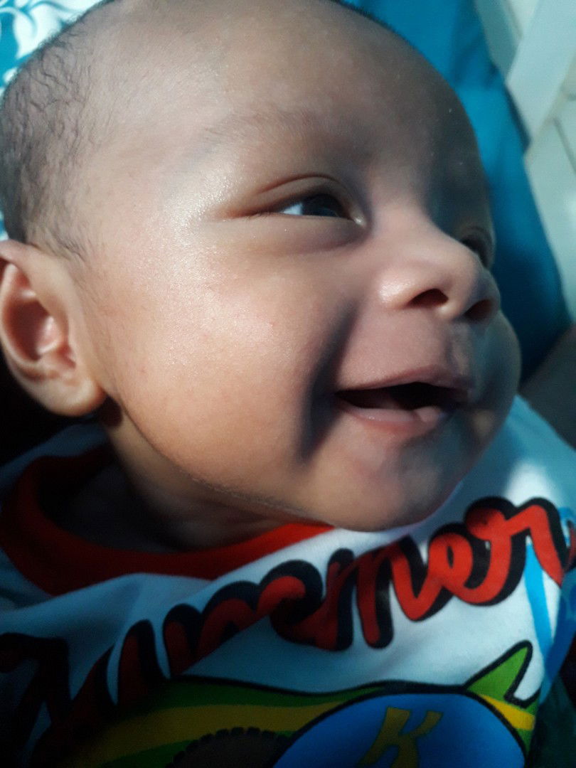 Deuis Damayanti profile icon