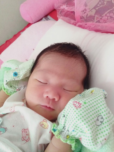 ไหนมกราใครแตกแล้วบ้าง