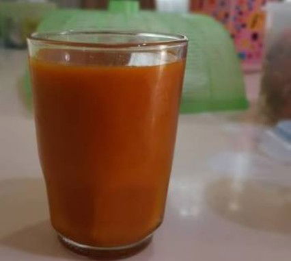 Terima Kasihku, Kuucapkan padamu mama